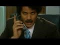 The Learner - Man to Man with Dean Learner The Learner - Man to Man with Dean Learner
