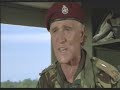 The Wild Geese (1978) The Wild Geese (1978)
