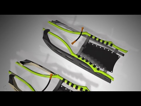 Rennrodel und Sportrodel 2015\2016