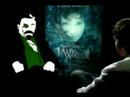 M. Night Shyamalan Interview part 2