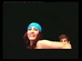 Mohammed Lamine Feat. Reda 6K  \"Oh Mama Mia\"
