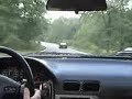 240sx-mountain-fun-run.html