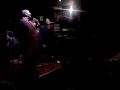 The Heavenly Melodies 