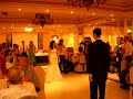 Boda Coke & Beatriz - Dirty Dancing