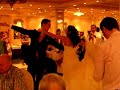 Boda Coke & Beatriz - Dirty Dancing
