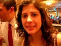 Boda Coke & Beatriz - Dirty Dancing