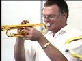 INGO RUPPERT`S HOT FIVE   On the sunny side of the street.mpg