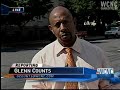 MS-13 gang members arrested