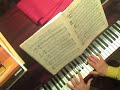 Aprendo piano. Como comenzar. Dedos. Aprendo piano. Como comenzar. Dedos.