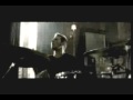 Away -- Breaking Benjamin