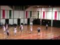 *Hilights* Basket Arcola vs Pennyless