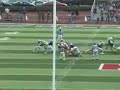 Quinton Jones Highlight Video