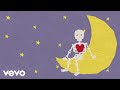Gavin James - Hearts On Fire tekst piosenki