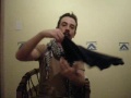 czzas