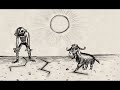 The Mesopotamians - They Might Be Giants The Mesopotamians - They Might Be Giants