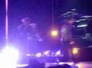 Backstreet Boys in Hong Kong - Any Other Way Backstreet Boys in Hong Kong - Any Other Way