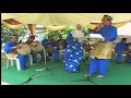 Musik Asli AsliHasil - Mendam Berahi