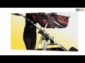 Training video accessories