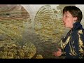 Helma Erkelens Canta! Mijn vlakke land