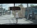 Click here to watch this video PFSI - Area Assessment @ Marilao, Bulacan