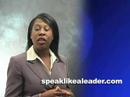 10/29/07 Weekly Video Broadcast - Pros Communications