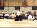 aikido-yoshinkai-burnaby-mustard-sensei.html