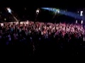 Click here to watch this video History Maker 2012