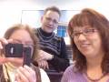 videos de Linda's New Video Camera