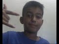 diraidake rasd diraidake rasd