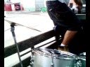 marcha para Jes�s 2008 Caracas Parte 2