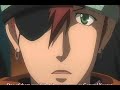 DISCLAIMER: D Gray Man, Sean Paul's Temperature, and Benny Goodman's Sing Swing Sing = not mine. Slight Yaoi warning (Lavi/Allen). Basically, Lavi singing 