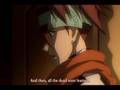 Lavi Got the Right Temperature
