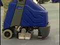 Windsor Chariot iCapsol Interim Carpet Cleaner