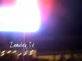 UwK (Amazing PyroShow In Sisi match ) +18