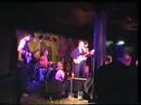 live in edinburgh 2007 - vic godard and subway sect - exit, no return