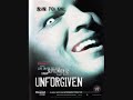 Unf0rg1v3n