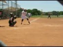 Base Hit
