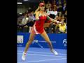TENISTAS DE LA WTA