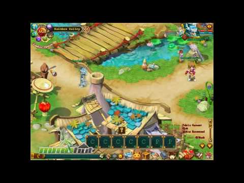 Zodiac Online Screenshot 0