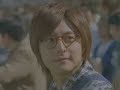 JRA CM?CLUB KEIBA? ???????? 30? 2008?5?