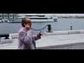  - MovieZen Video