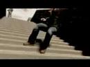 Grand Theft Auto IV Fourth Trailer