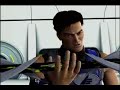 No décimo-segundo episódio da série Turbo Missions, Max Steel enfrenta Extroyer, que invadiu o quartel da N-Tek. Ou não? Nós nunca sabemos quando esse herói está se divertindo e quando está trabalhando!