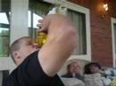 Big G Tackels 2 Litres