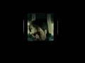 videos de saw 5 trialer