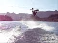 Chuck's Inverts