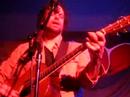 Michael Glabicki - Beautiful People
