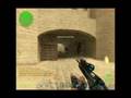 Counter Strike Scout Demo