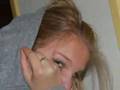 me singing : shanice - killling me softley (cover)