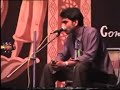 Yaadein:Jeclat2004 live performance@JECLAT KRISHTI\